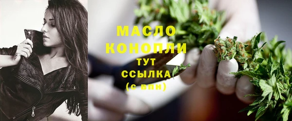 тгк Армянск