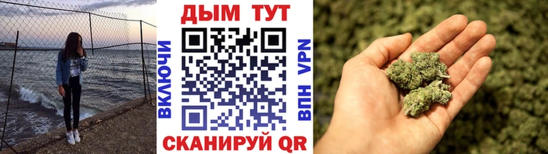 Бошки Шишки SATIVA & INDICA  блэк спрут ссылка  Сретенск 